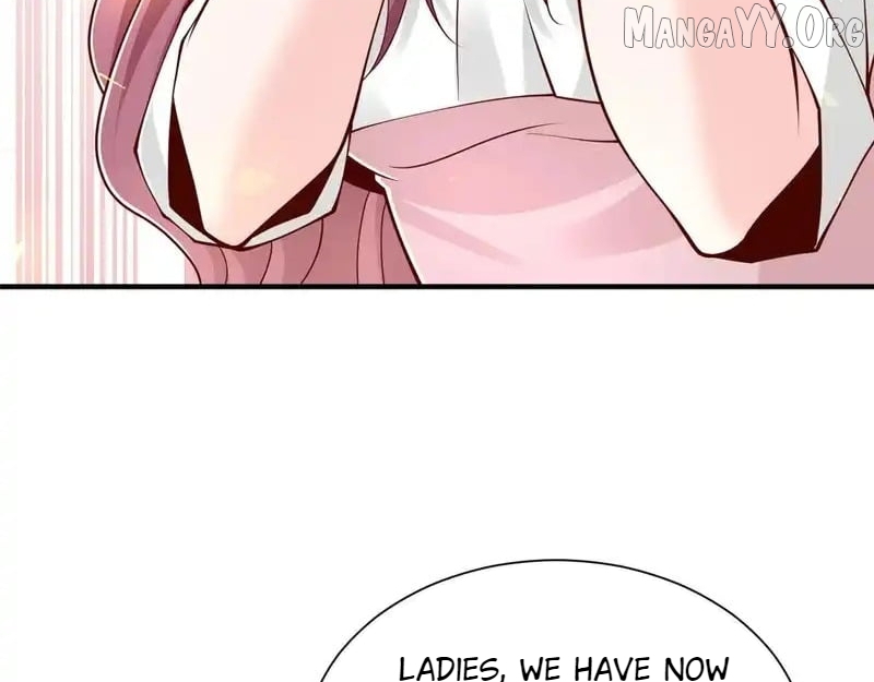 I randomly have a new career every week Chapter 851 - page 91